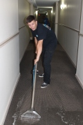 Miami Residential Cleaning